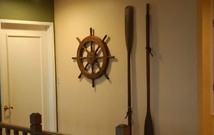 GreenHouse Inn by the Bay