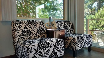 GreenHouse Inn by the Bay