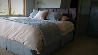 GreenHouse Inn by the Bay