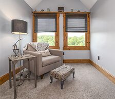 Shirley's Bed and Breakfast