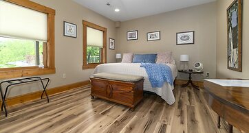Shirley's Bed and Breakfast