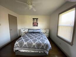Shirley's Bed and Breakfast