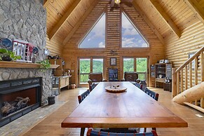 Shirley's Bed and Breakfast
