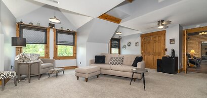 Shirley's Bed and Breakfast