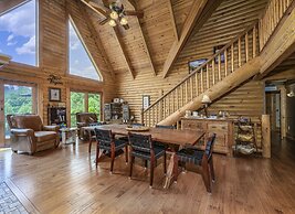 Shirley's Bed and Breakfast