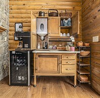 Shirley's Bed and Breakfast