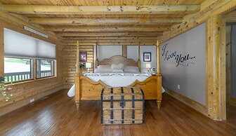 Shirley's Bed and Breakfast