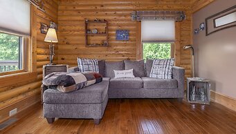 Shirley's Bed and Breakfast