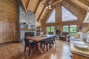 Shirley's Bed and Breakfast