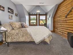 Shirley's Bed and Breakfast