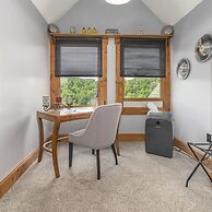 Shirley's Bed and Breakfast
