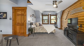 Shirley's Bed and Breakfast