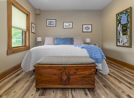 Shirley's Bed and Breakfast