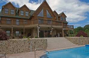 Shirley's Bed and Breakfast