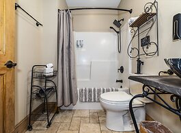 Shirley's Bed and Breakfast