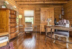 Shirley's Bed and Breakfast