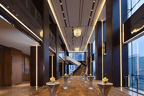 Crowne Plaza Kunshan by IHG
