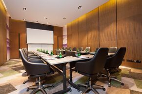 Crowne Plaza Kunshan by IHG