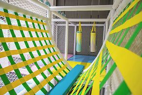 Crowne Plaza Kunshan by IHG