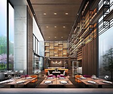 Crowne Plaza Kunshan by IHG