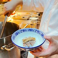 Crowne Plaza Kunshan by IHG