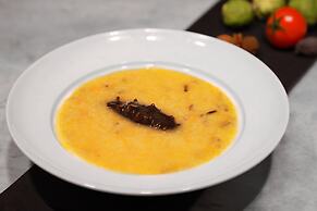 Crowne Plaza Kunshan by IHG