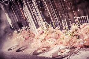 Crowne Plaza Kunshan by IHG