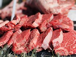 Crowne Plaza Kunshan by IHG