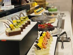 Crowne Plaza Kunshan by IHG