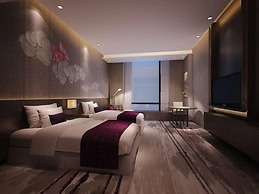 Crowne Plaza Kunshan by IHG