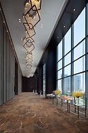 Crowne Plaza Kunshan by IHG