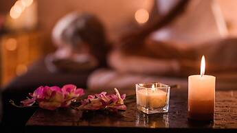 Crowne Plaza Kunshan by IHG