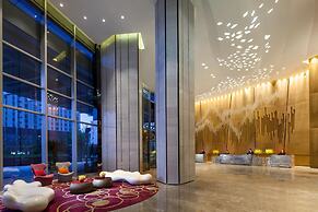 Crowne Plaza Kunshan by IHG