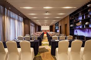 Crowne Plaza Kunshan by IHG