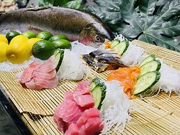 Crowne Plaza Kunshan by IHG