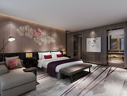 Crowne Plaza Kunshan by IHG