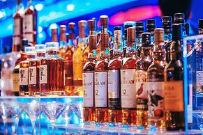 Crowne Plaza Kunshan by IHG