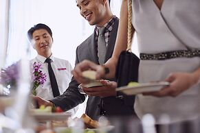 Crowne Plaza Kunshan by IHG