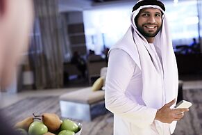 Crowne Plaza Kunshan by IHG