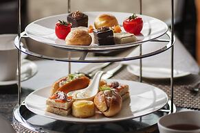 Crowne Plaza Kunshan by IHG