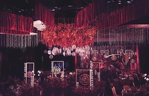 Crowne Plaza Kunshan by IHG