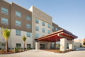 Holiday Inn Express & Suites McAllen - Medical Center Area, an IHG Hot