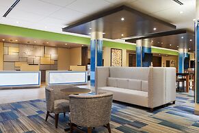 Holiday Inn Express & Suites McAllen - Medical Center Area by IHG
