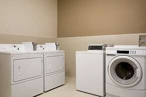 Holiday Inn Express & Suites McAllen - Medical Center Area by IHG