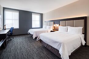 Holiday Inn Express Kansas City Downtown by IHG