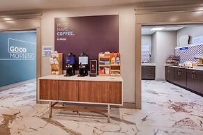 Holiday Inn Express Kansas City Downtown by IHG