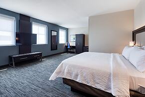 Holiday Inn Express Kansas City Downtown by IHG