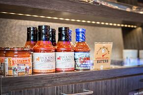 Holiday Inn Express Kansas City Downtown by IHG