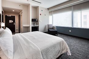 Holiday Inn Express Kansas City Downtown by IHG