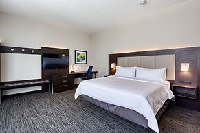 Holiday Inn Express Kansas City Downtown by IHG